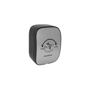 Ключ-кнопка KEYSWITCH_N (DOORHAN), KEYSWITCH_N