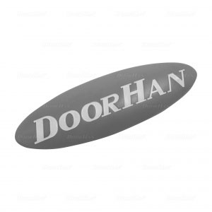 Логотип-DoorHan-для-привода-SE-750_1200