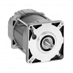 Мотор-Shaft-50PRO