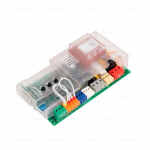 Плата управления PCB-SL для приводов Sliding, Barrier (DOORHAN) ДорХан
