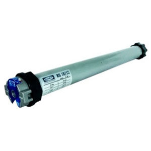 Комплект привода RS40/12KIT 40Нм с электронными концевыми выключателями, со встр. приемником. без авар. открывания на 60 вал , RS40/12EKIT